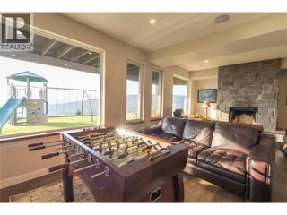 18252 Angus Road. Lake Country, British Columbia