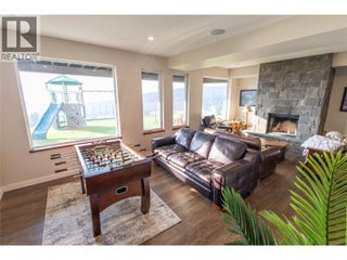 18252 Angus Road. Lake Country, British Columbia