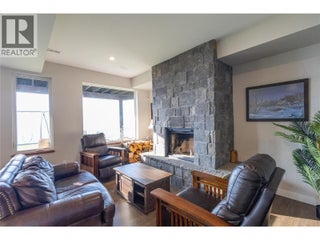 18252 Angus Road. Lake Country, British Columbia
