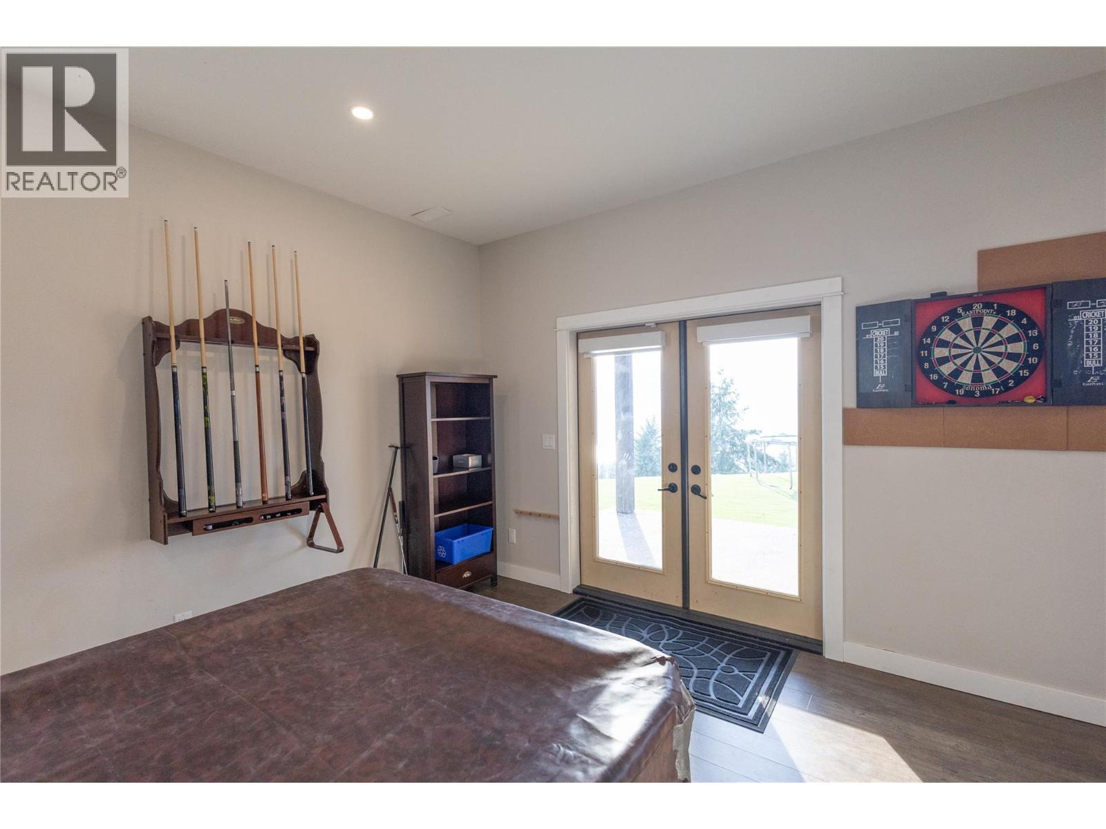 18252 Angus Road. Lake Country, British Columbia