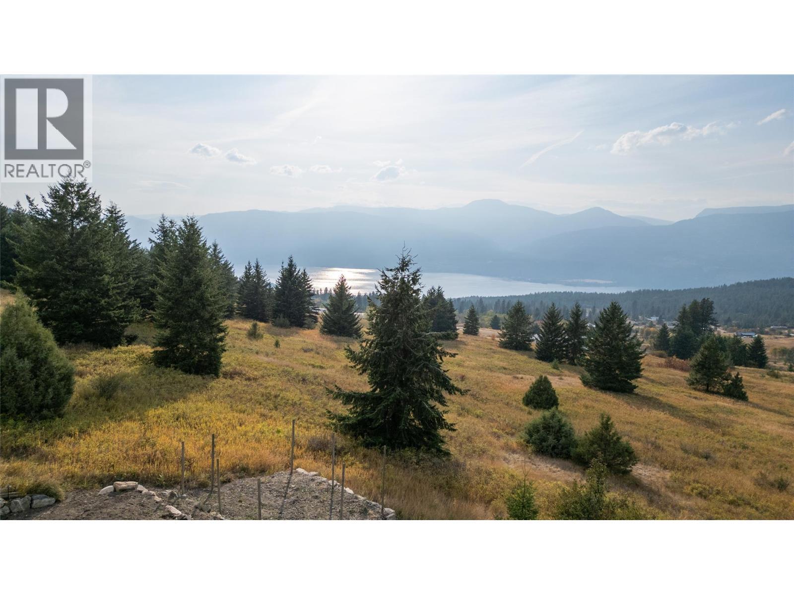 18252 Angus Road. Lake Country, British Columbia