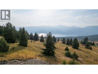18252 Angus Road. Lake Country, British Columbia