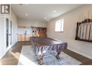 18252 Angus Road. Lake Country, British Columbia