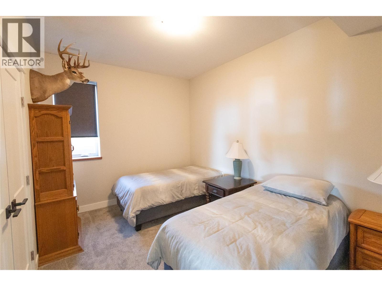 18252 Angus Road. Lake Country, British Columbia