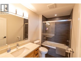 18252 Angus Road. Lake Country, British Columbia