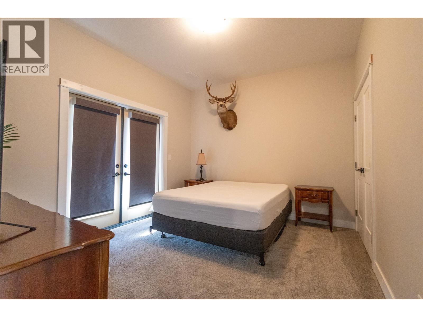 18252 Angus Road. Lake Country, British Columbia