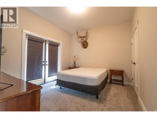 18252 Angus Road. Lake Country, British Columbia