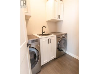 18252 Angus Road. Lake Country, British Columbia