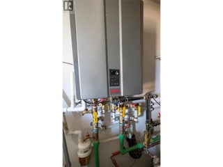 18252 Angus Road. Lake Country, British Columbia