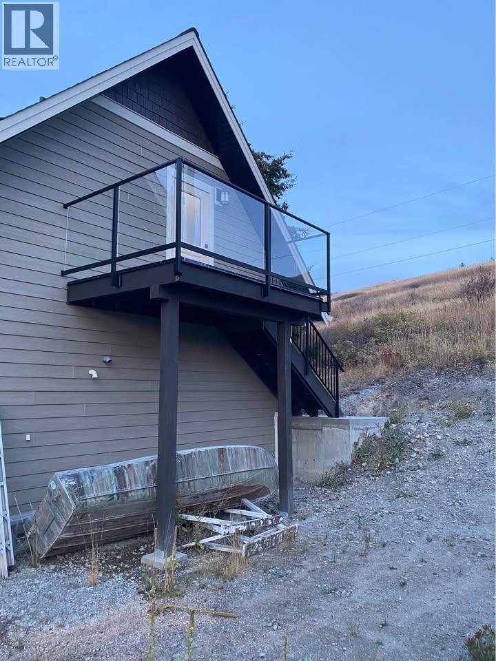 18252 Angus Road. Lake Country, British Columbia