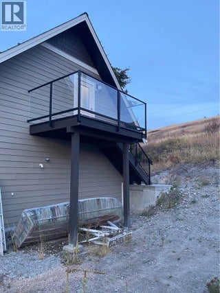 18252 Angus Road. Lake Country, British Columbia