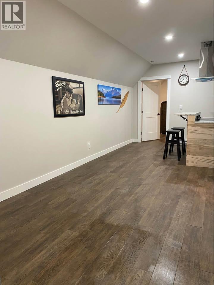 18252 Angus Road. Lake Country, British Columbia