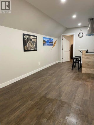 18252 Angus Road. Lake Country, British Columbia