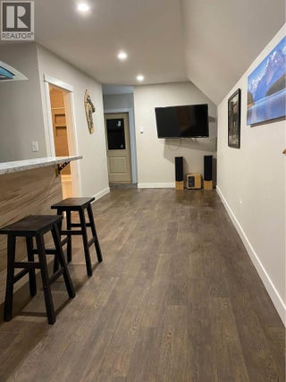 18252 Angus Road. Lake Country, British Columbia