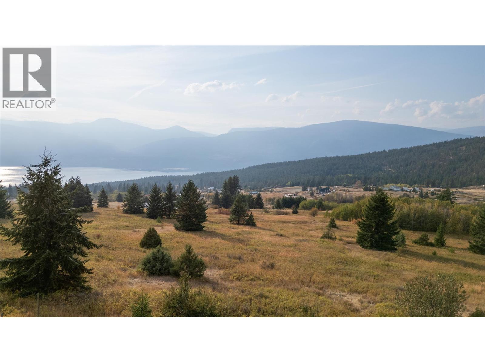 18252 Angus Road. Lake Country, British Columbia