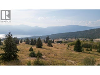 18252 Angus Road. Lake Country, British Columbia