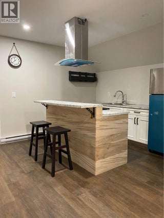 18252 Angus Road. Lake Country, British Columbia