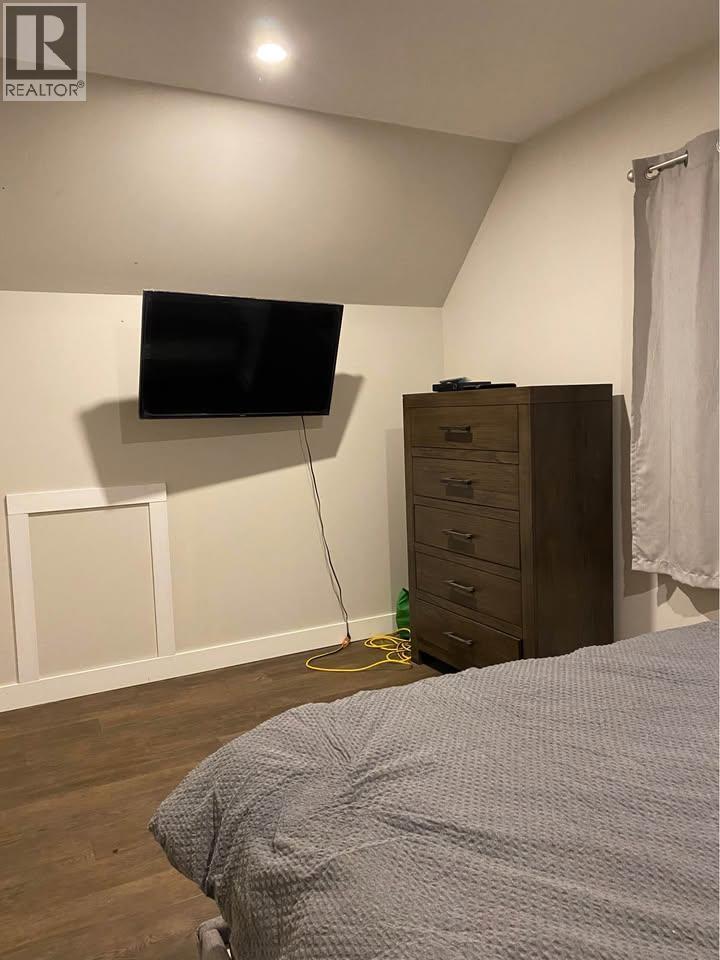 18252 Angus Road. Lake Country, British Columbia