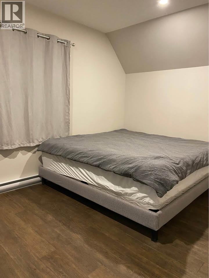 18252 Angus Road. Lake Country, British Columbia