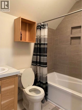 18252 Angus Road. Lake Country, British Columbia