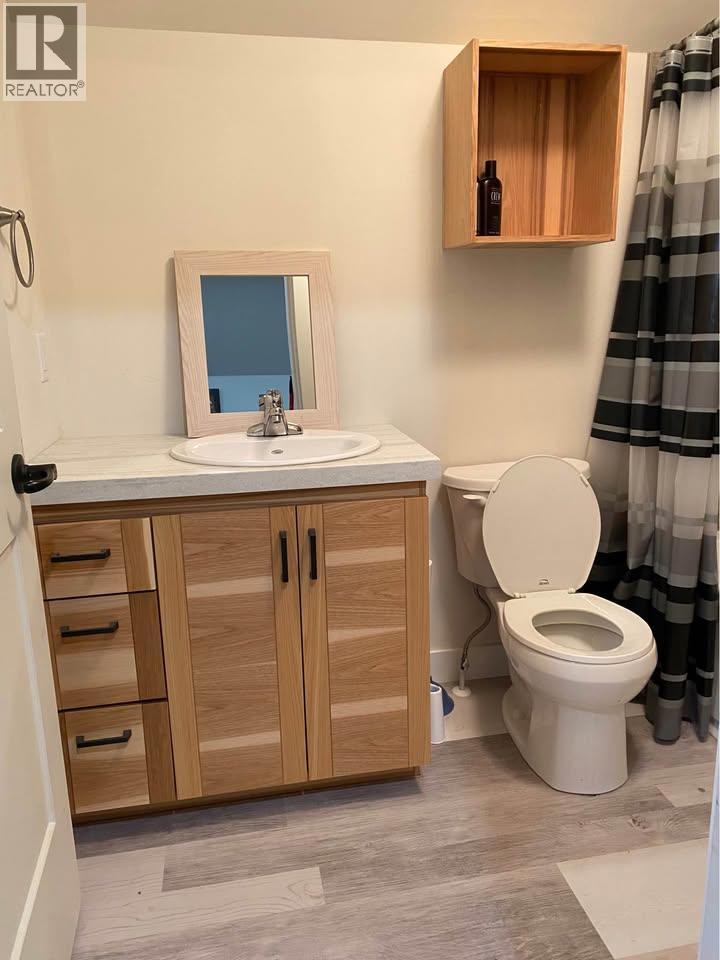 18252 Angus Road. Lake Country, British Columbia