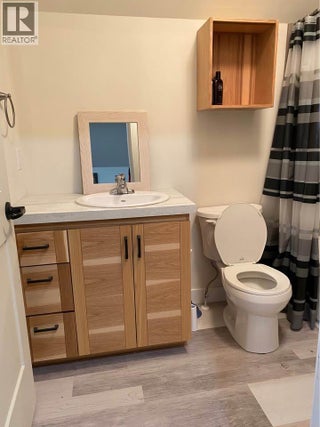 18252 Angus Road. Lake Country, British Columbia