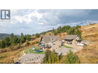 18252 Angus Road. Lake Country, British Columbia