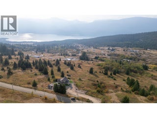 18252 Angus Road. Lake Country, British Columbia