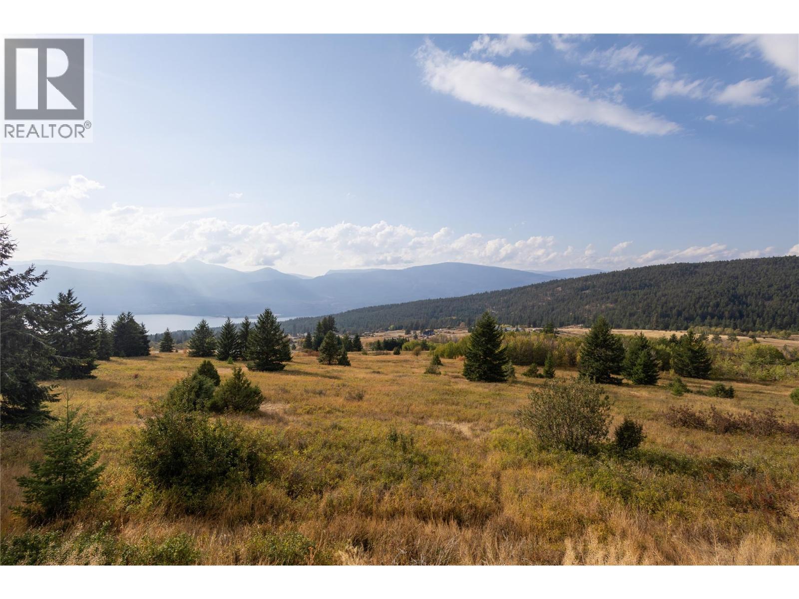 18252 Angus Road. Lake Country, British Columbia