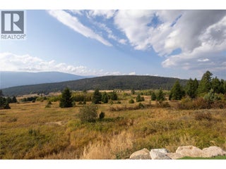 18252 Angus Road. Lake Country, British Columbia