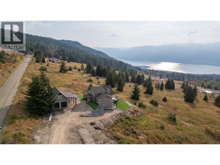 18252 Angus Road. Lake Country, British Columbia