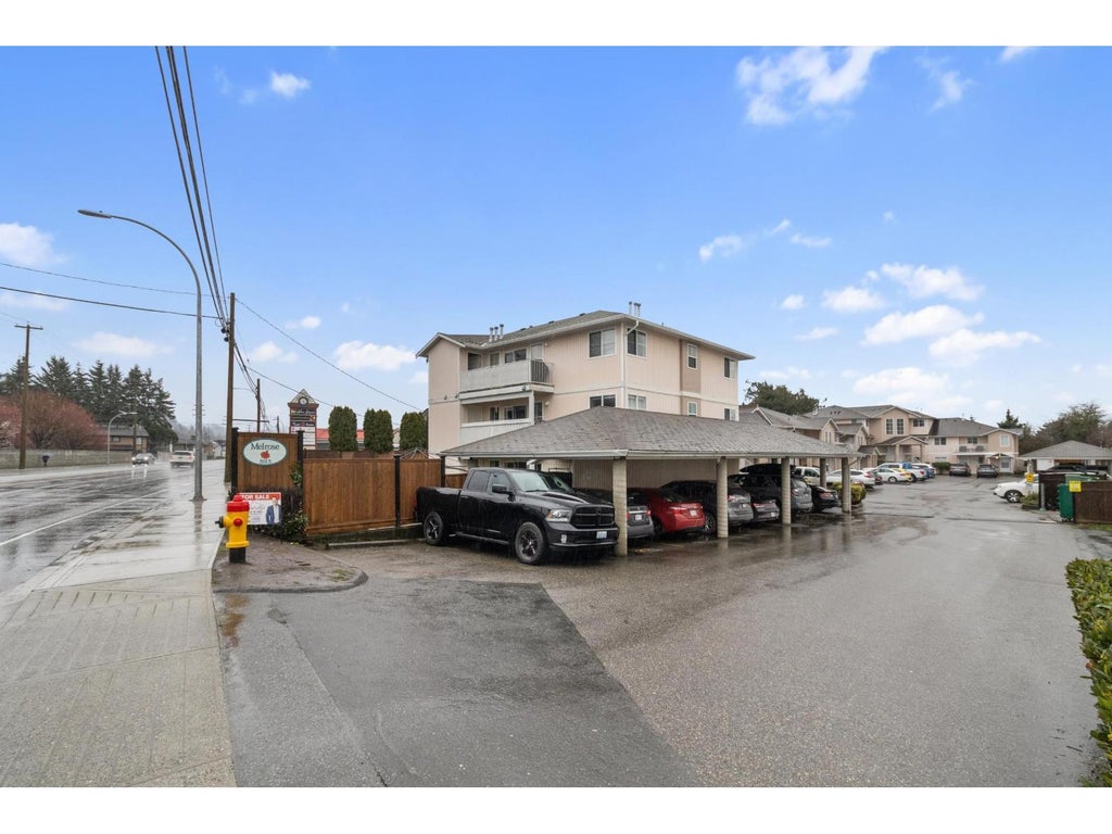 25 5915 Vedder Road|garrison Crossing, Chilliwack