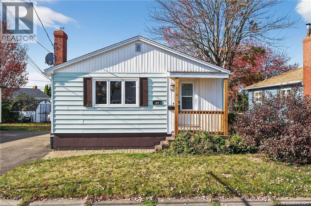 Photo of Listing #NB127647