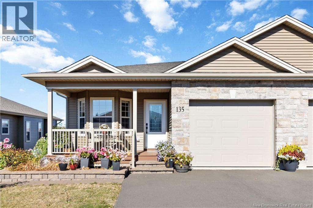 Photo of Listing #NB127772