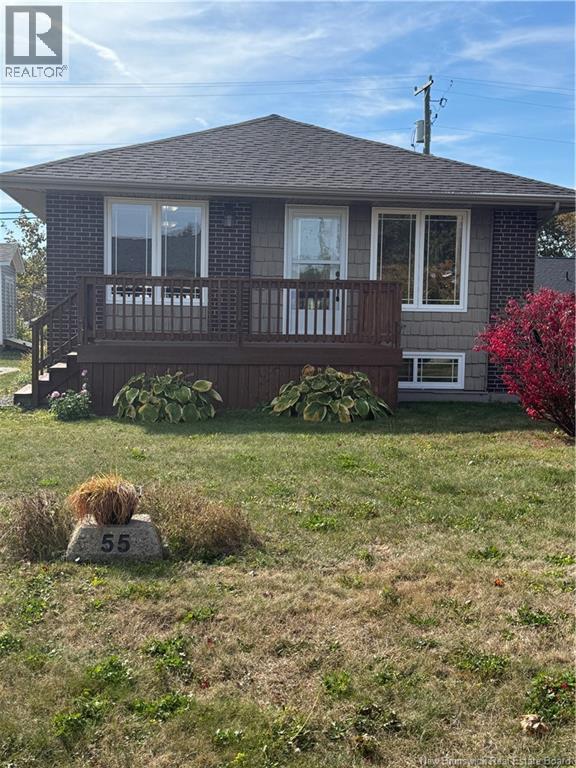 Photo of Listing #NB128053