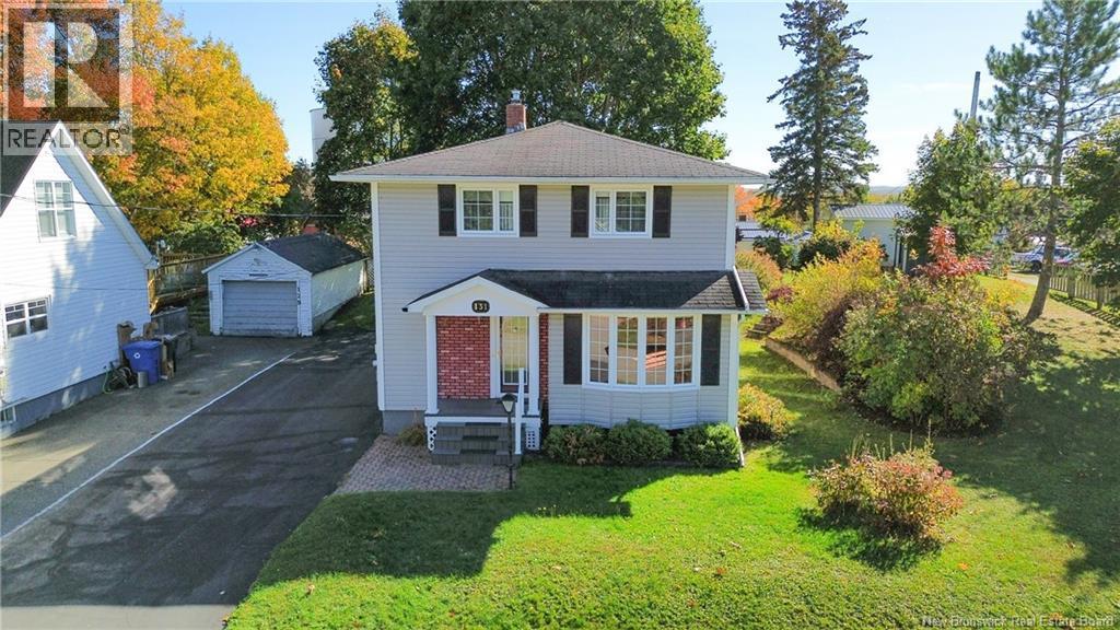 Photo of Listing #NB128010