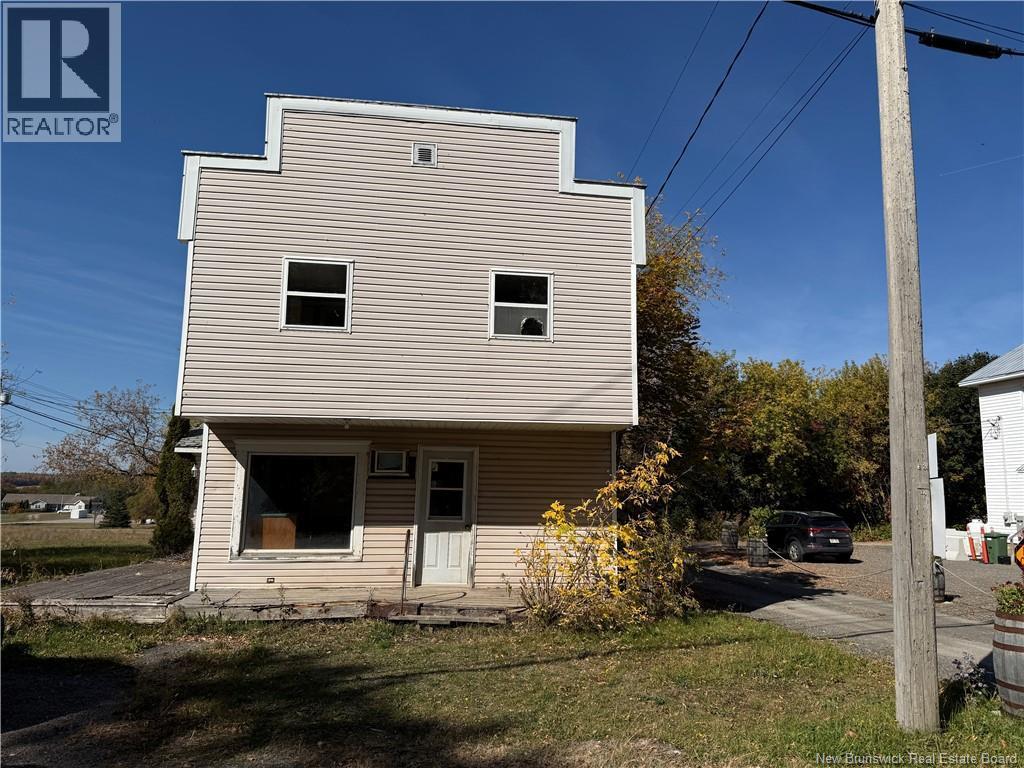 Photo of Listing #NB128033