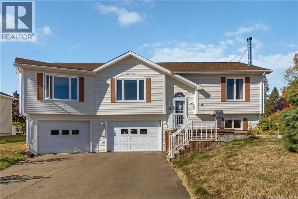 Photo of Listing #NB128079