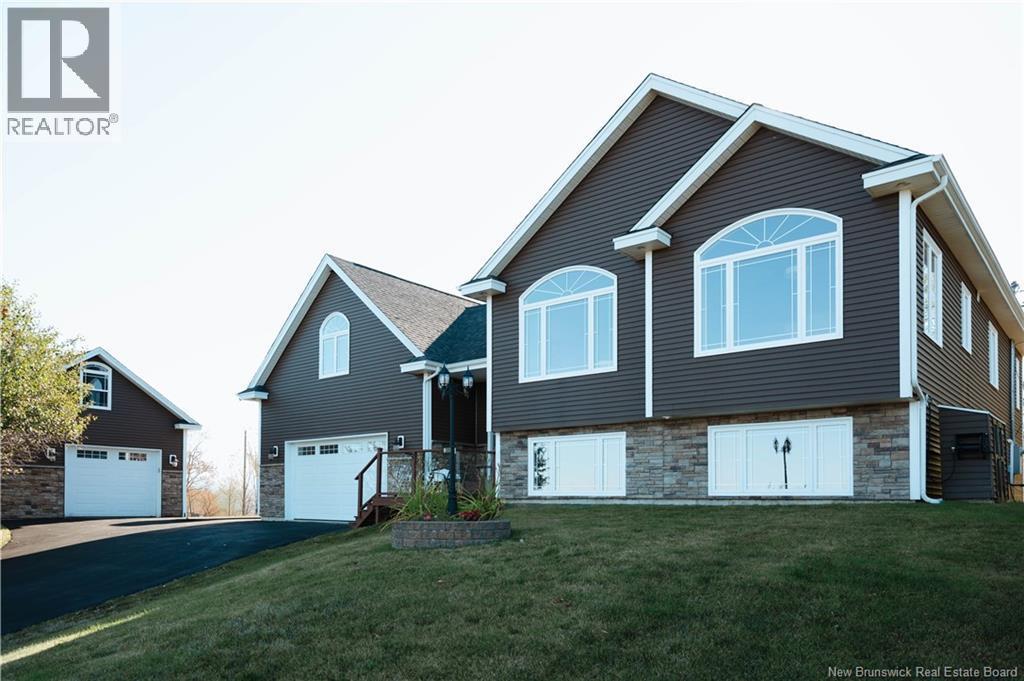 Photo of Listing #NB127528