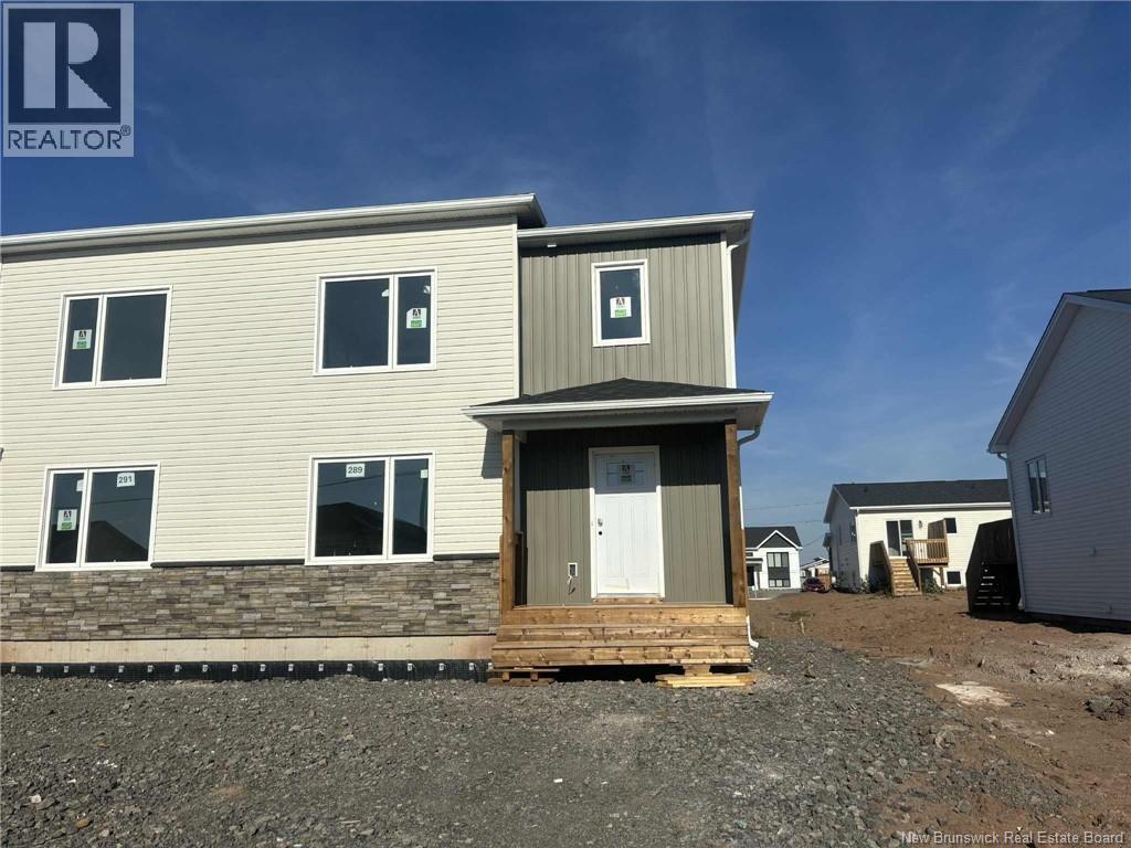 Photo of Listing #NB127988