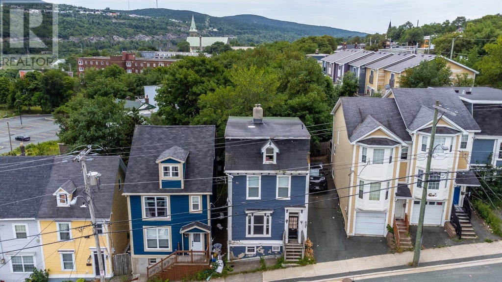 63 Springdale Street, St.johns