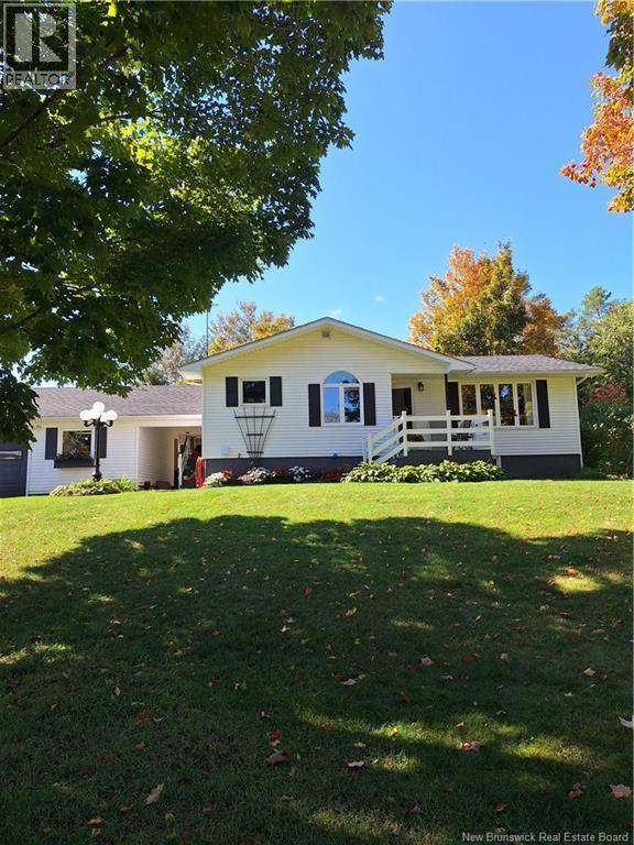 Photo of Listing #NB128086