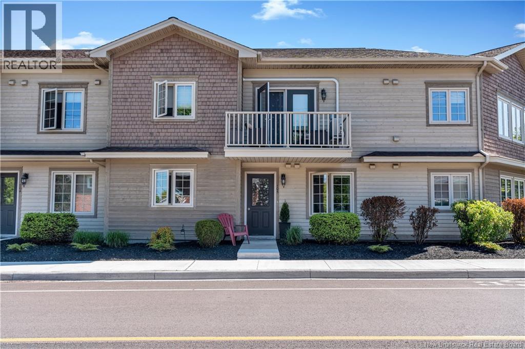 Photo of Listing #NB128084