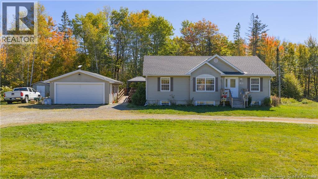 Photo of Listing #NB127559