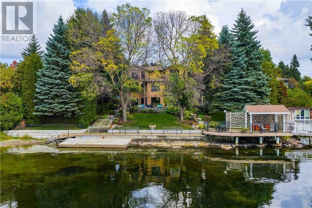 867 Admiral Drive, Sudbury