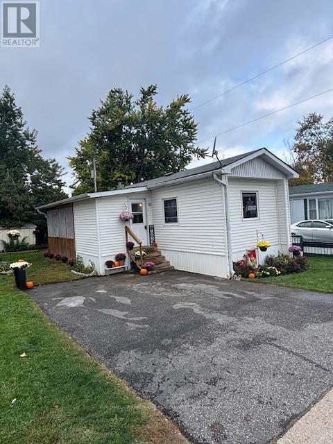 4126 Elaine Street, Severn