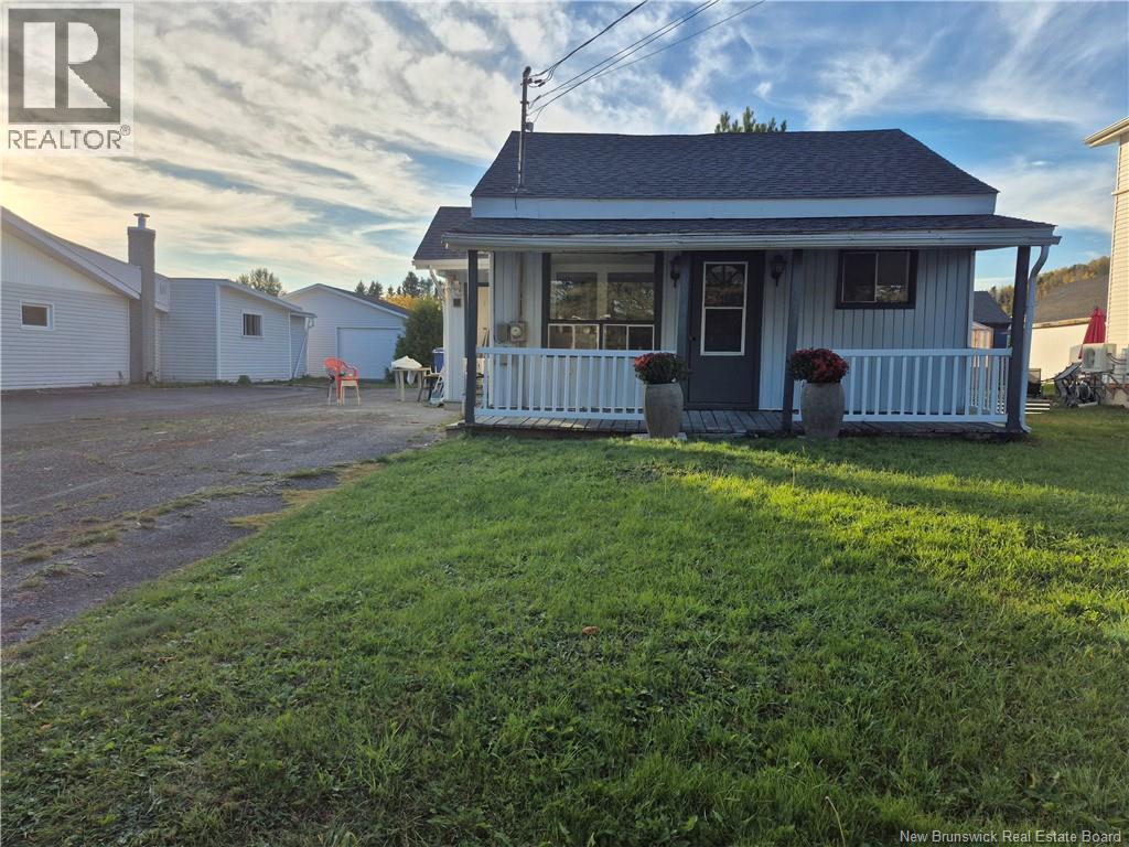 Photo of Listing #NB128094