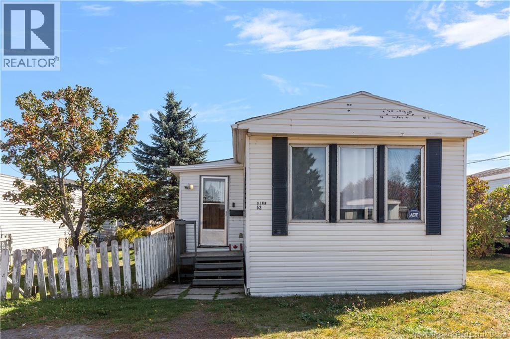 Photo of Listing #NB128072