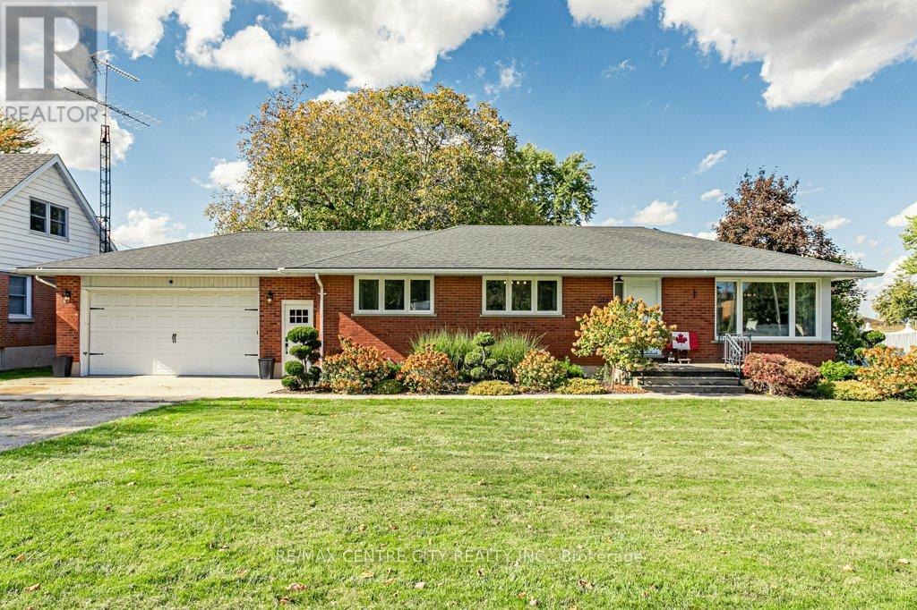 194 Appin Road, Southwest Middlesex (glencoe)