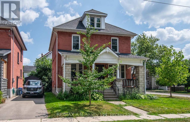 73 Stratford Street, Stratford